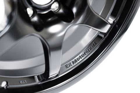 SP6 ( LOTUS RANGE )
