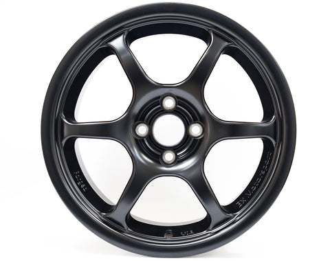SP6 ( LOTUS RANGE )
