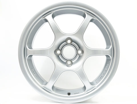 SP6 ( LOTUS RANGE )