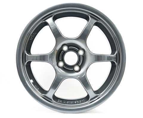 SP6 ( LOTUS RANGE )