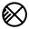 EX Motorsport logo